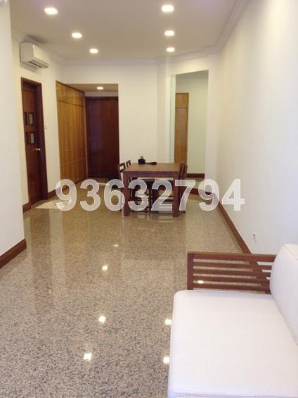 River Place thumbnail photo